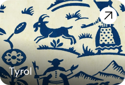 Tyrol Collection Page